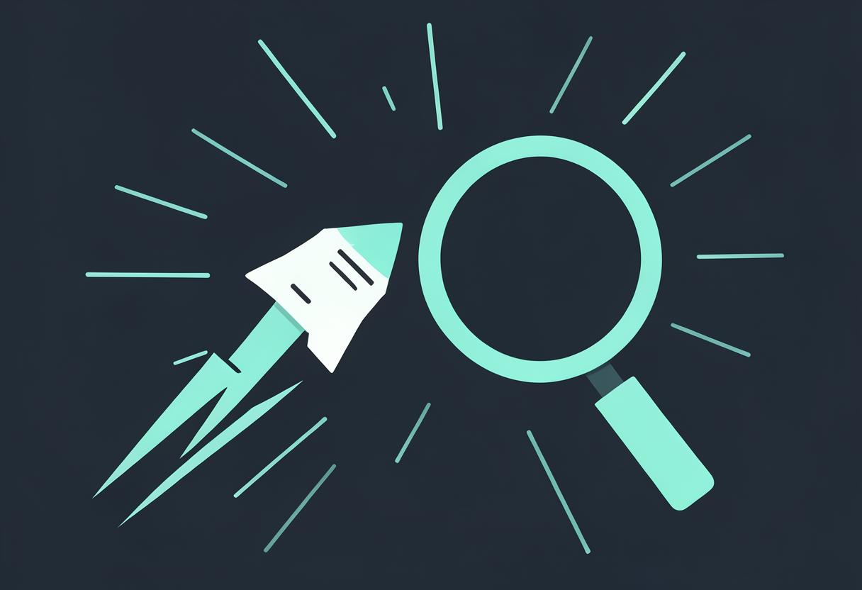 Instant indexing of new WordPress pages through IndexNow API pings